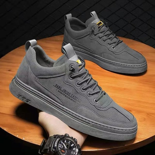 2023 Men's Summer Casual Running Shoes New Men's Sneakers Fashion