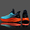Shoes Men Sneakers Male Casual Mens Shoes Tenis Luxury Shoes Trainer